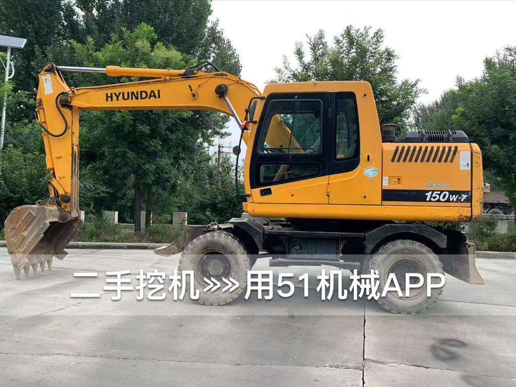 https://assets.gongji58.com/circle/2026-07-21/rpf0ccbw3d1784646661.png?watermark/1/image/a29kbzovL2dqZ2ovd2F0ZXJtYXJrL3dqLnBuZw/gravity/South/dx/0/dy/200/wst/2/ws/1|imageView2/0/w/1024/interlace/1